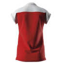 Erreà Bessy Girls's Shirt