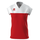 Erreà Bessy Girls's Shirt