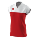 Erreà Bessy Girls's Shirt