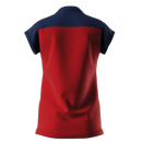 Erreà Bessy Girls's Shirt