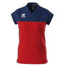 Erreà Bessy Girls's Shirt