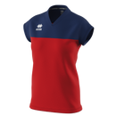 Erreà Bessy Girls's Shirt