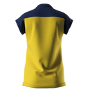 Erreà Bessy Girls's Shirt