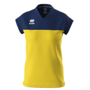 Erreà Bessy Girls's Shirt