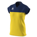 Erreà Bessy Girls's Shirt