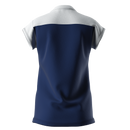 Erreà Bessy Girls's Shirt