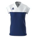 Erreà Bessy Girls's Shirt