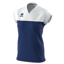 Erreà Bessy Girls's Shirt