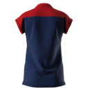 Erreà Bessy Girls's Shirt