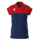 Erreà Bessy Girls's Shirt