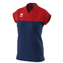 Erreà Bessy Girls's Shirt