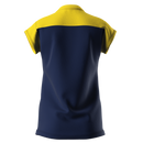 Erreà Bessy Girls's Shirt