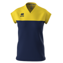 Erreà Bessy Girls's Shirt