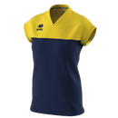 Erreà Bessy Girls's Shirt