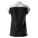 Erreà Bessy Girls's Shirt