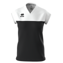 Erreà Bessy Girls's Shirt