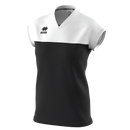 Erreà Bessy Girls's Shirt