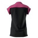 Erreà Bessy Girls's Shirt