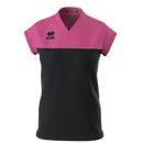 Erreà Bessy Girls's Shirt