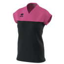 Erreà Bessy Girls's Shirt