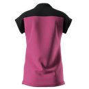 Erreà Bessy Girls's Shirt