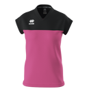 Erreà Bessy Girls's Shirt