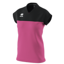 Erreà Bessy Girls's Shirt