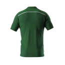 Errea Hector Boy’s Shirt