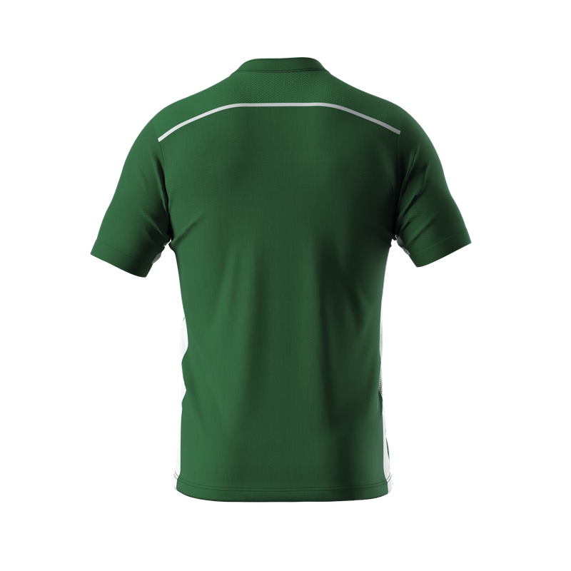 Errea Hector Boy’s Shirt