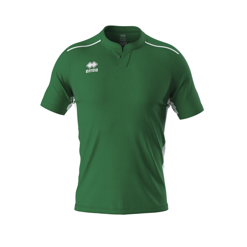 Errea Hector Boy’s Shirt