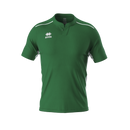 Errea Hector Men’s Shirt