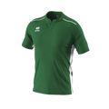 Errea Hector Boy’s Shirt