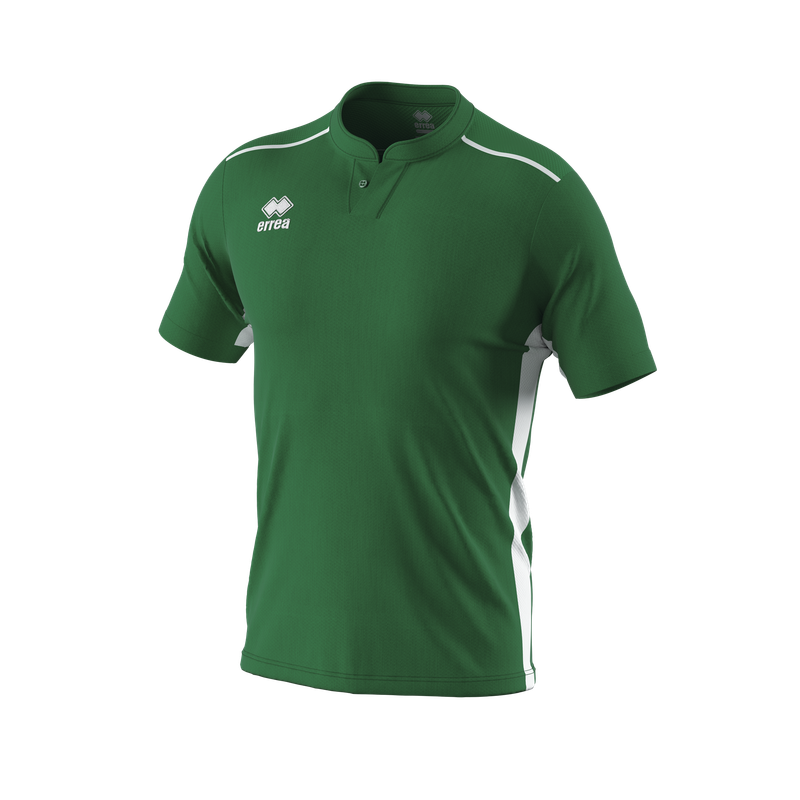 Errea Hector Boy’s Shirt