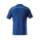 Errea Hector Men’s Shirt