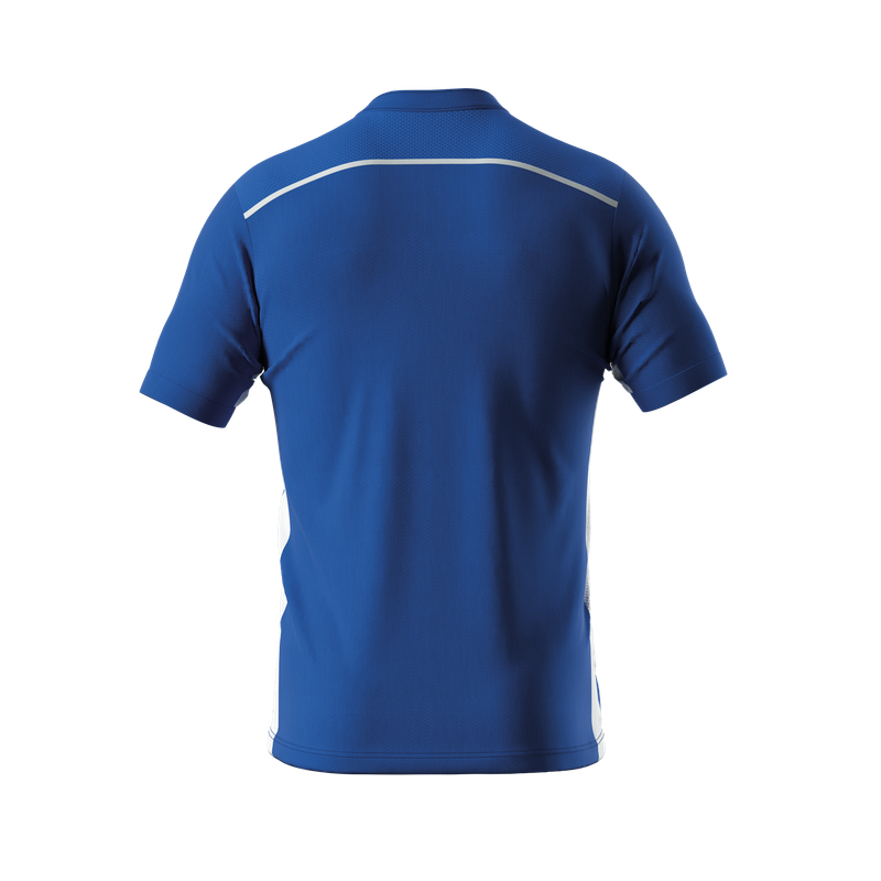 Errea Hector Boy’s Shirt