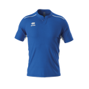 Errea Hector Men’s Shirt