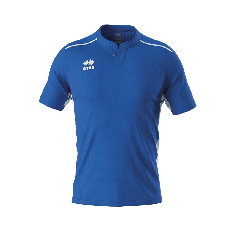Errea Hector Boy’s Shirt