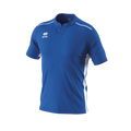 Errea Hector Boy’s Shirt