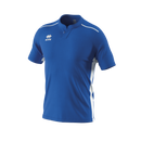 Errea Hector Boy’s Shirt