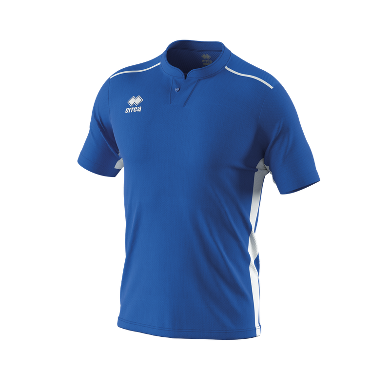 Errea Hector Boy’s Shirt