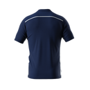 Errea Hector Boy’s Shirt