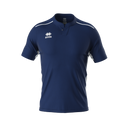 Errea Hector Men’s Shirt