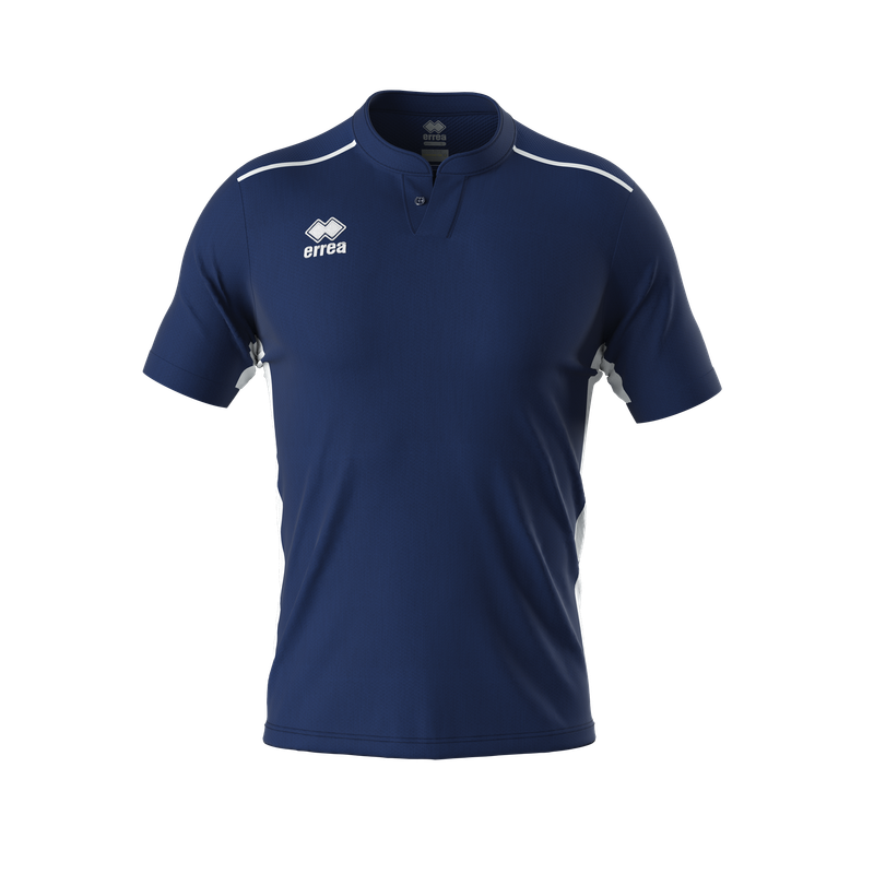 Errea Hector Boy’s Shirt