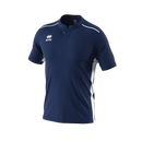 Errea Hector Men’s Shirt