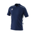 Errea Hector Boy’s Shirt