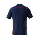 Errea Hector Boy’s Shirt