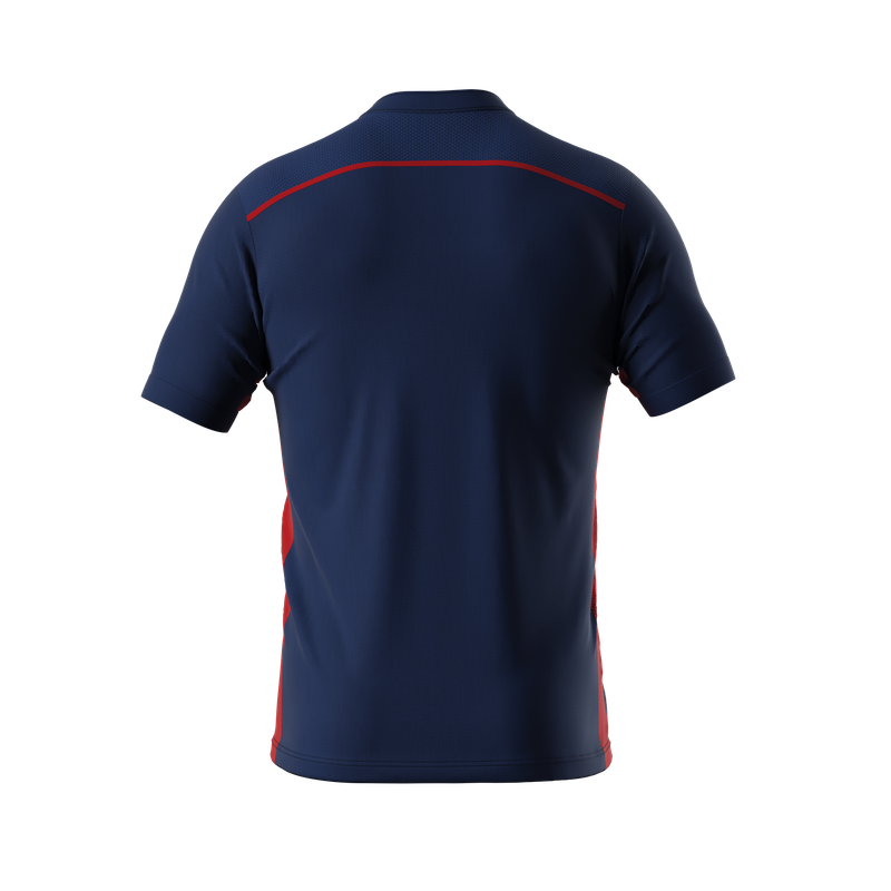 Errea Hector Boy’s Shirt