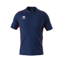 Errea Hector Men’s Shirt