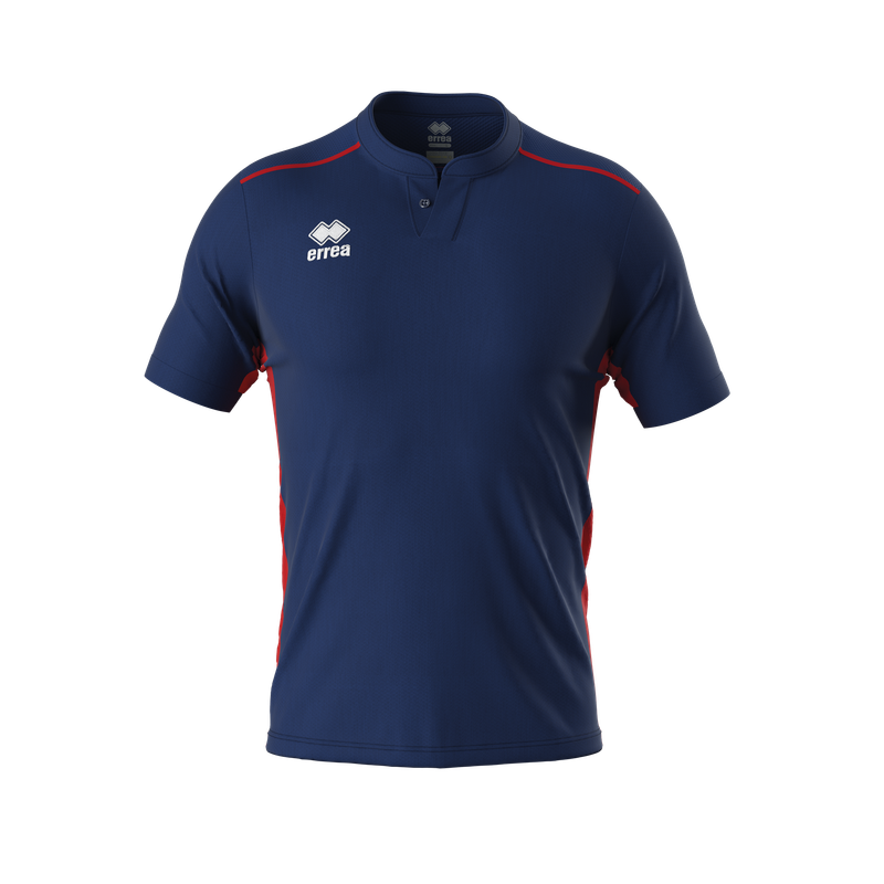 Errea Hector Men’s Shirt