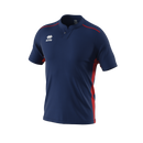 Errea Hector Men’s Shirt